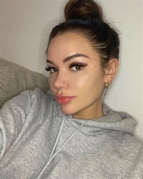 Genesis Lopez – Everything You Wanted To Know .